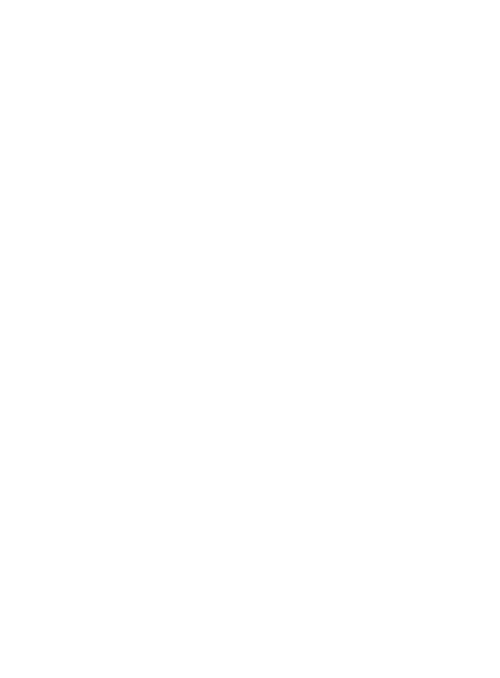 Beranda