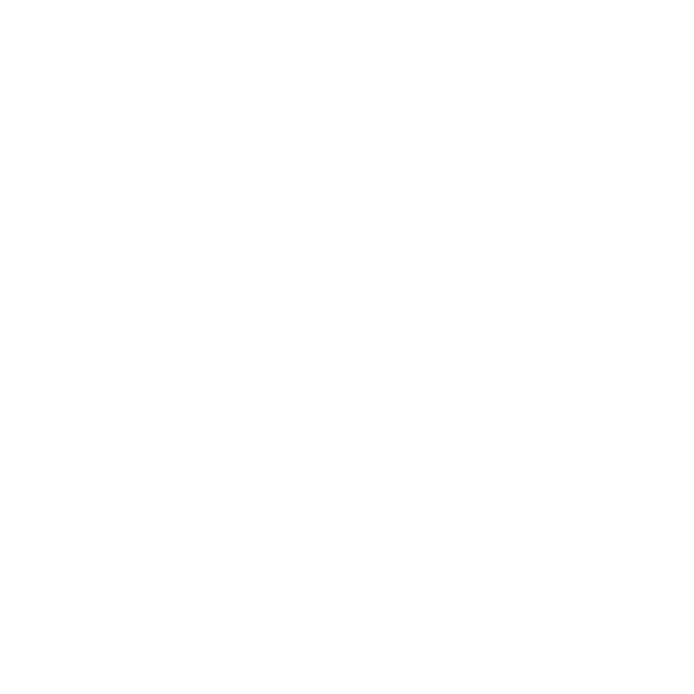 Layanan